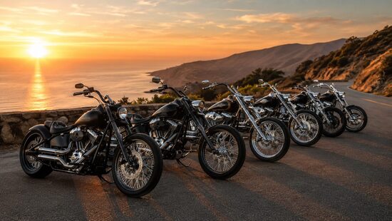 MOTO NOMA