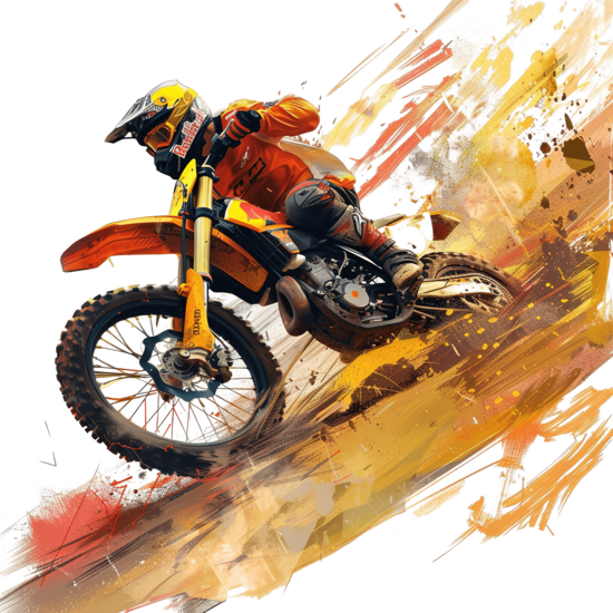 Enduro