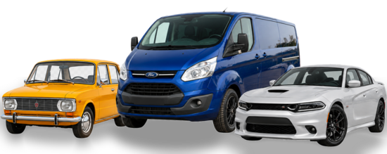 CAR RENTAL