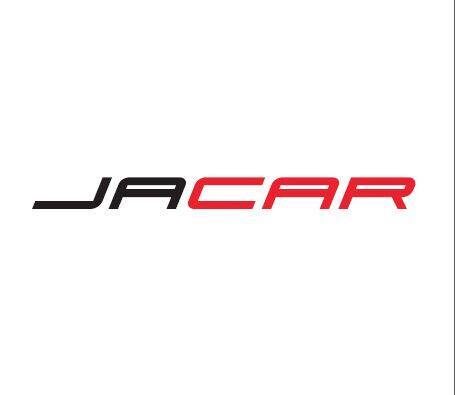 JaCar.lv